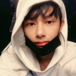 아 진짜 오늘 <b>대유</b>잼파티였음 행복하다