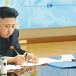 [EXO] 섹..수...하는..꿈...꾸는...방...법..