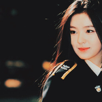 [댓글부탁해] ㅁㅊ 아이린 제<b>복합성</b> 조카 이쁘다