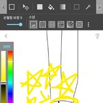 [드루와] +)너넨 남자 몸중에서어디가 젤 좋냐...