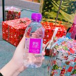 그러고보니 <b>다음주말</b>이 크리스마스네여