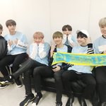 [방탄소년단] <b>일본</b>에서 <b>투어</b>하면 좋은점