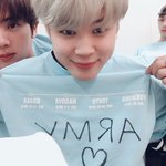 [방탄소년단] 헐 이거 석진이 완전