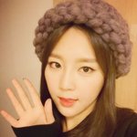 방학때 쌍수랑 앞트임 하고 싶은데