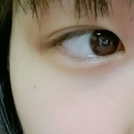 [댓글부탁해] 이것도 <b>눈물점</b>이라고 할 수 있어?