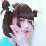 [드루와] 유루<b>메루</b>모 너무 이뻐 ㅜㅜㅜ