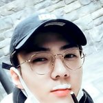 [EXO] 골1<b>디</b> 투표 음반에 몰<b>빵</b>?