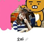 [드루와] +)너넨 <b>형제</b>? 이름 어떻게 해놔?