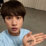 [방탄소년단] 이야아아아아 <b>이친구</b>~~~~