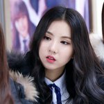 [여자친구] 심심하니 존예짤 뿌리고가자~~~