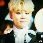 [드루와] 이게 <b>동일</b>인물임..?