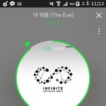 [인피니트] 웹툰 외모 ㅈㅅㅈㅇ에