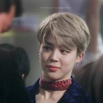 [방탄소년단] 지민이는 애교