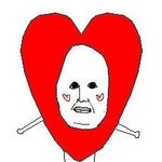 [댓글부탁해] 니트 추천좀~~