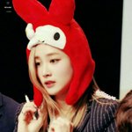 [댓글부탁해] 세븐틴 <b>정한</b>, 다이아 정채연