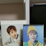 [EXO] 개이뿌다ㅜㅜ