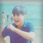 [EXO] 디어해피니스 <b>안산</b> 애 있냐