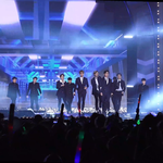 [BAP] 항상아쉬운 우리 <b>백댄서들</b>..