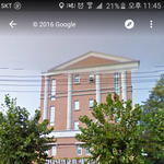 [EXO] 실트에 ㅎrㄴr님의 교회 있길래 걍 글싸봄