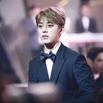 [BAP] 막내 <b>왕자</b>님