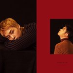 [경수] 곧 300만 영화.. 와 대단하다