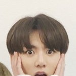 [방탄소년단] 싱크로율ㅋㅋㅋ