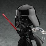 [EXO] 어그로종족 다스<b>베이</b>ㄷ ㅓ