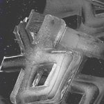 [EXO] <b>추운</b> 겨울 얼었던 사람들 마음 녹여주는건가?