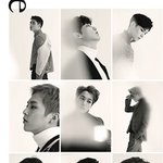 [EXO] <b>이사진</b> 티저는 안떠?