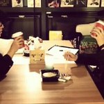 [세훈] 2년전 오늘-141216