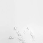 [EXO] 맞네 <b>얼음</b>녹아서 물로 하나된 엑소