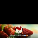 [EXO] 상두 ㅌㅌ 얘기 나온거 <b>프로필</b>때문임