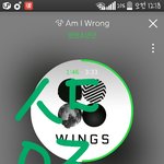 [방탄소년단] 스밍 물타기 <b>유후</b>