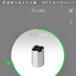 [EXO] <b>닉넴</b>ㅊㅊ하고가