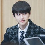 [EXO] 경수 이거 3년 <b>전이</b>냐