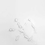 [EXO] 저<b>물방울</b> 진짜일까 씨지일까