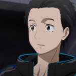 애니노래가사로애니제목맞춰봐