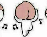 [드루와] 오늘 시험봤는데 대박터짐!!