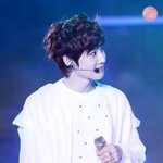 [EXO] 미카엘 <b>대천사</b>님. . ?