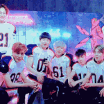 [EXO] 뭘봐 잘생긴<b>사람처음</b>봐?