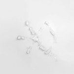 [EXO] 트ㅇ터에 알림이안뜨면어케해야대?????