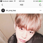 [BAP] ㅅㅂ <b>심멎</b>