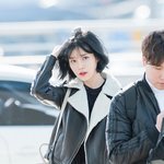 [아이유] 미모 진짜 미쳤음 떡밥도 미침