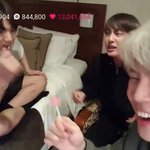 [방탄소년단] 아닠ㅋㅋㅋㅋㅋ배아파주글뻔했넼ㅌㅋㅋㅋㅋㅋㅋㅋㅋㅋ
