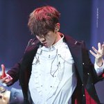 [EXO] 이제 폰이 백현이 같다