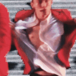 [EXO] 김종대 충격과 <b>공포의</b> 순간
