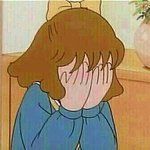[댓글부탁해] 얘들아 머리 <b>자연건조</b>