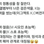 [EXO] 민석 수호 초능력 <b>페어</b>ㅠㅠㅠㅠ