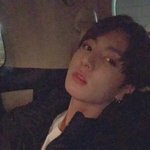 [방탄소년단] 여기노래방인줄ㅋㅋㅋㅋㅋㅋㅋㅋㅋㅋ