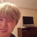 [방탄소년단] 우에우에우